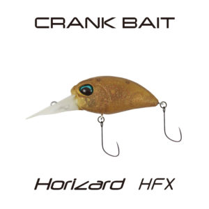 ValkeIN Horizard HFX