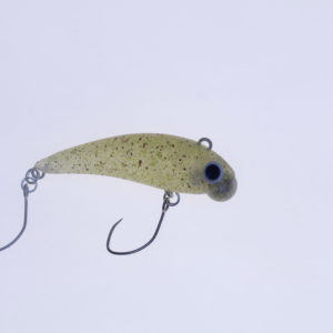 mukai-tremo-pogo-3-8cm-3-2g-sinking-mu62-tp9