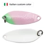 valkein-astrar-1-6g-it-a1-italy-custom