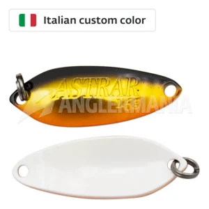 valkein-astrar-1-6g-it-lr-italy-custom