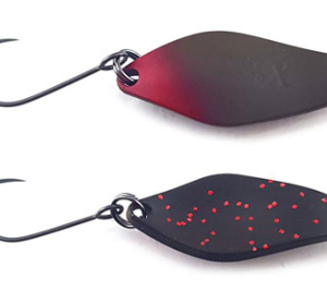 valkein-x-ross-2-2g-it19-04