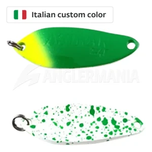 valkein-astrar-1-6g-it19-07-italy-custom