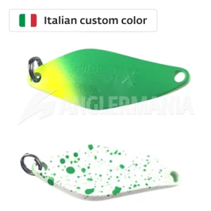 valkein-astrar-2-4g-it-custom-it19-07