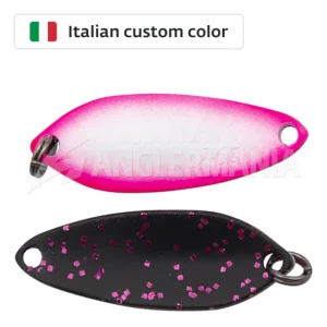 valkein-astrar-1-6g-it-custom-it19-gc-giorgio-colelli-2019