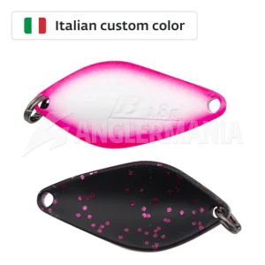 valkein-hi-burst-2-4g-it-custom-it19-gc-giorgio-colelli