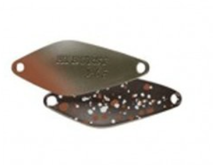 valkein-hi-burst-2-4g-it20-07