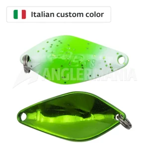 valkein-hi-burst-2-4g-it-pink-it21-pm-paolo-mancini-2021