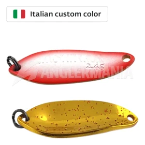 valkein-astrar-1-6g-it22gc