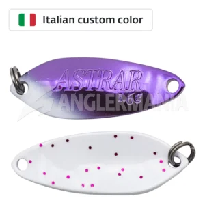 valkein-astrar-1-6g-it22-pi-italy-custom