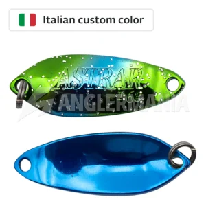 valkein-astrar-1-6g-it22-pm-italy-custom