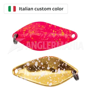 valkein-hi-burst-2-4g-it23-dd-italy-custom