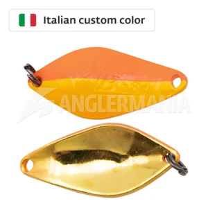 valkein-hi-burst-1-8g-it23-ff-italy-custom