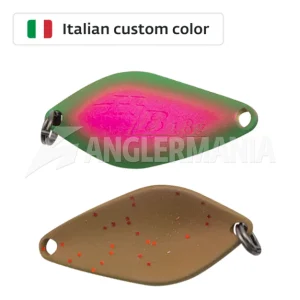 valkein-hi-burst-2-4g-it23-gc-italy-custom