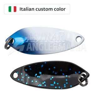 valkein-astrar-1-6g-it23-pi-italy-custom