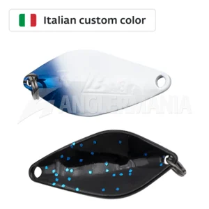 valkein-hi-burst-2-4g-it23-pi-italy-custom