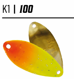 herakles-k1-fat-21gr-col-100