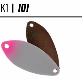 herakles-k1-18g-col-101