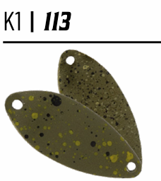 herakles-k1-18g-col-113