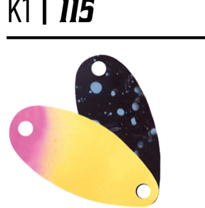 herakles-k1-065g-col-115