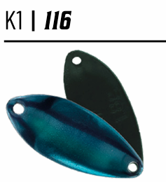 herakles-k1-18g-col-116