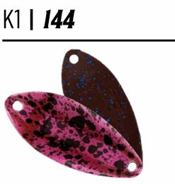 herakles-k1-fat-21gr-col-144