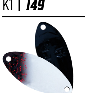 herakles-k1-13g-col-149