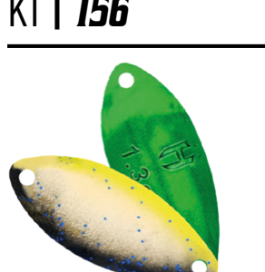 herakles-k1-13g-col-156