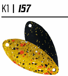 herakles-k1-fat-21gr-col-157