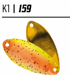 herakles-k1-fat-21gr-col-159