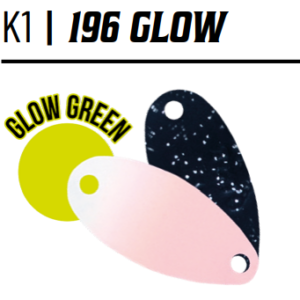 herakles-k1-065g-col-196