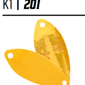 herakles-k1-13g-col-201