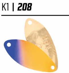 herakles-k1-18g-col-208