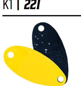 herakles-k1-13g-col-221