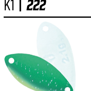 herakles-k1-065g-col-222