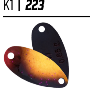 herakles-k1-065g-col-223