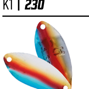 herakles-k1-13g-col-230