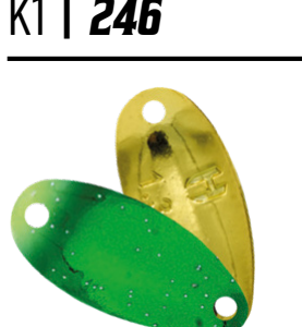 herakles-k1-065g-col-246