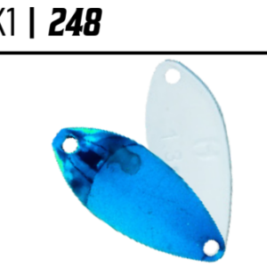 herakles-k1-13g-col-248