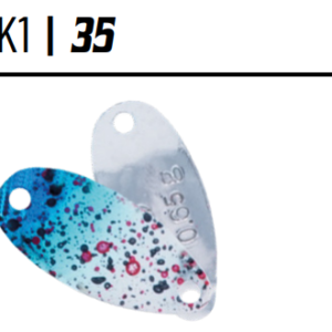 herakles-k1-065g-col-35