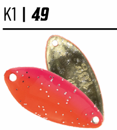 herakles-k1-18g-col-49