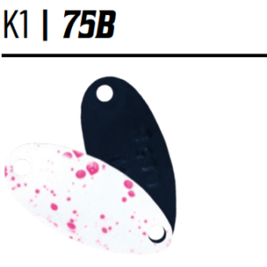 herakles-k1-065g-col-75b