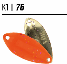 herakles-k1-fat-21gr-col-76