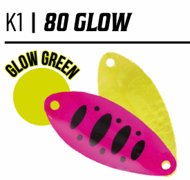 herakles-k1-fat-21gr-col-80-glow