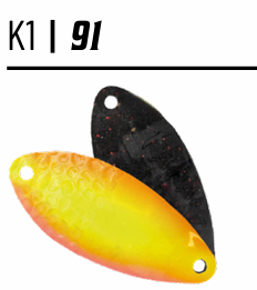 herakles-k1-fat-21gr-col-91