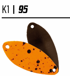 herakles-k1-18g-col-95