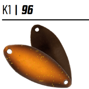 herakles-k1-065g-col-96