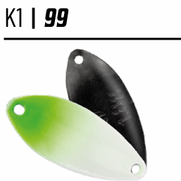 herakles-k1-18g-col-99