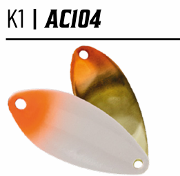 herakles-k1-18g-col-ac104