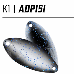 herakles-k1-fat-21gr-col-adp151