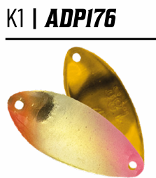 herakles-k1-fat-21gr-col-adp176